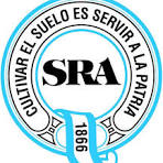 Sociedad Rural Argentina